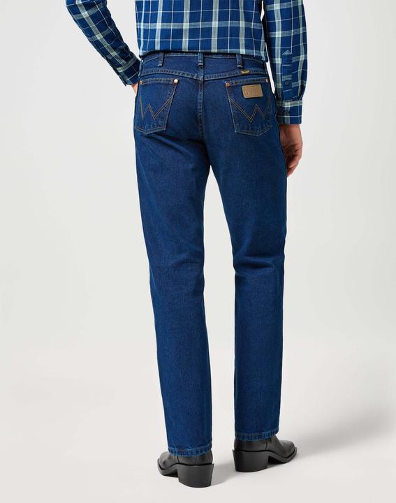 Immagine prodotto Wrangler Jeans 13MWZ (W38/L32)