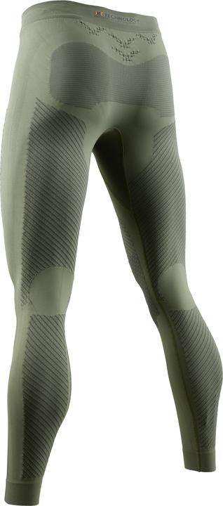 Produktbild X-Bionic Hunt Energizer 4.0 Pants (S)