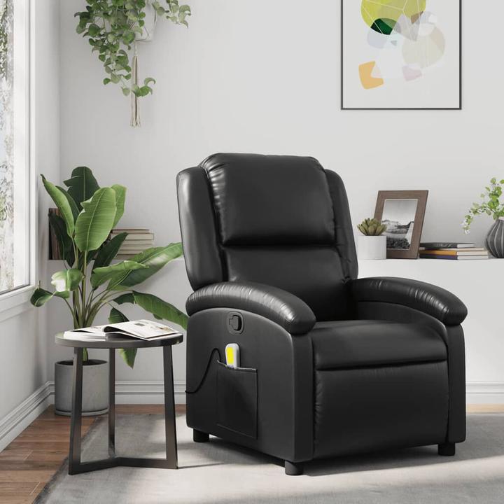 Actual product image VidaXL Hadara
