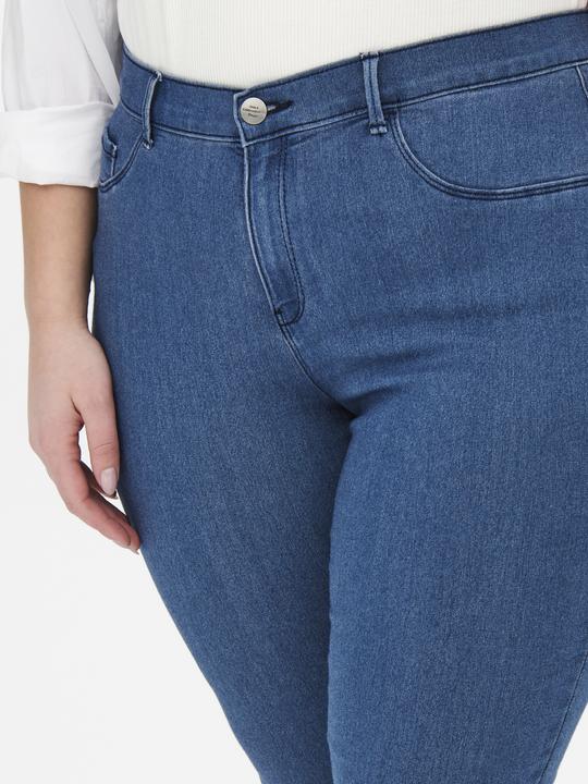 Immagine prodotto Only Jeans dal taglio aderente (42)