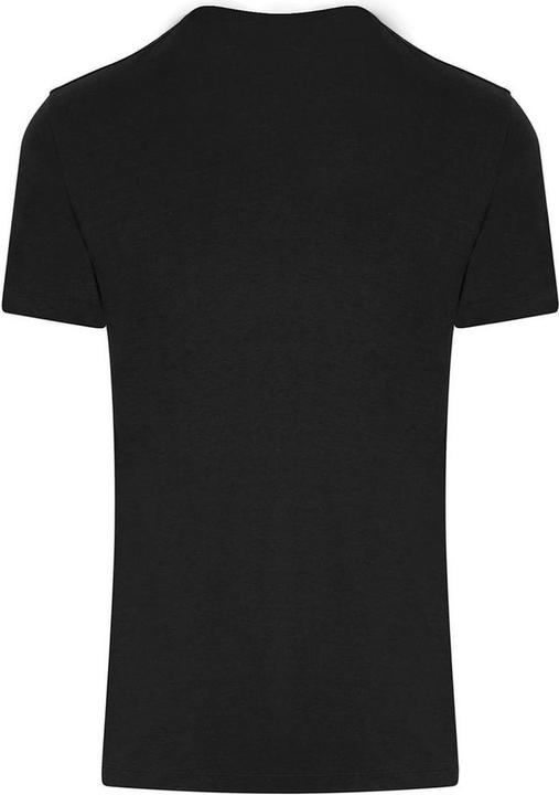 Awdis Erwachsene Just Cool Urban Fitness TShirt