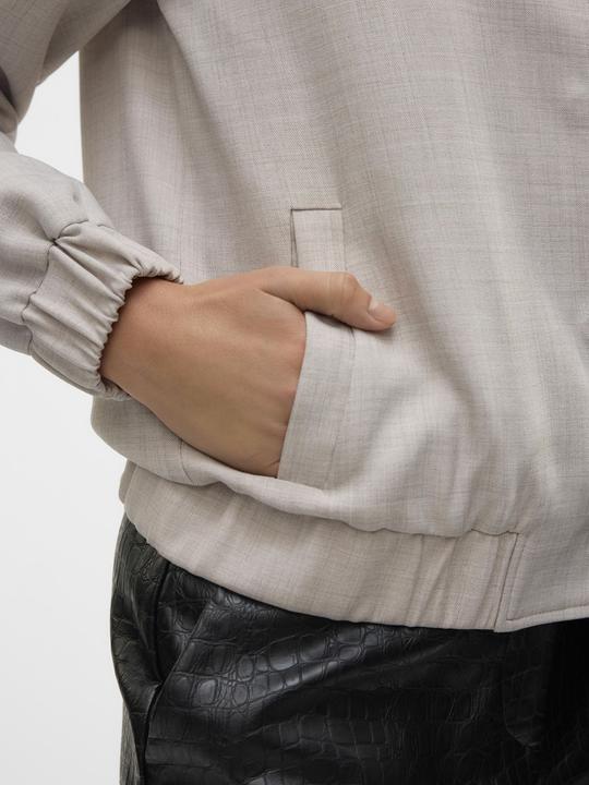 Immagine prodotto Vero Moda VMCASSIDY Giacca bomber Giacca blouson (42)
