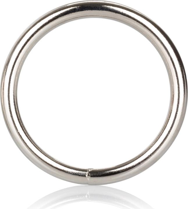 Produktbild CalExotics Silver Ring - Large (6.35 cm)