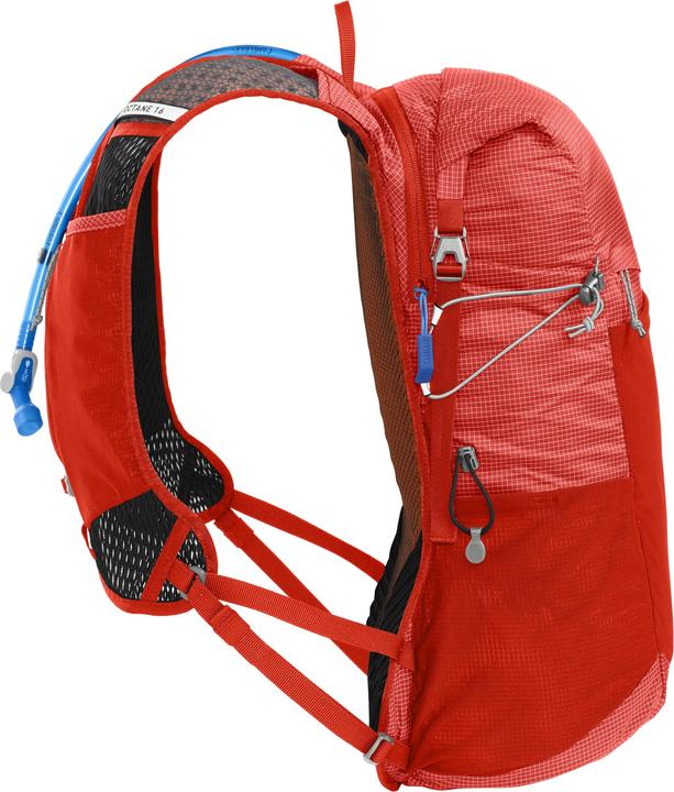 Image du produit Camelbak Octane 16 (16 l)
