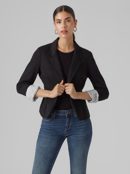 Immagine prodotto Vero Moda Blazer (34)