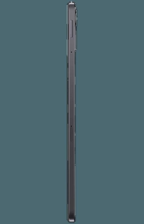 Actual product image Xiaomi Redmi Pad 2 Graphite Gray 4G+128G with Black Case (4G, 11", 128 GB, Graphite gray)