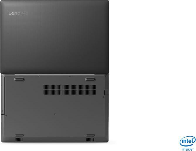 Actual product image Lenovo V130 (15.60", Intel Core i3-7020U, 8 GB, 256 GB, DE)