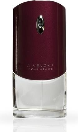 Actual product image Givenchy (Purple Box) (Eau de toilette, 100 ml)