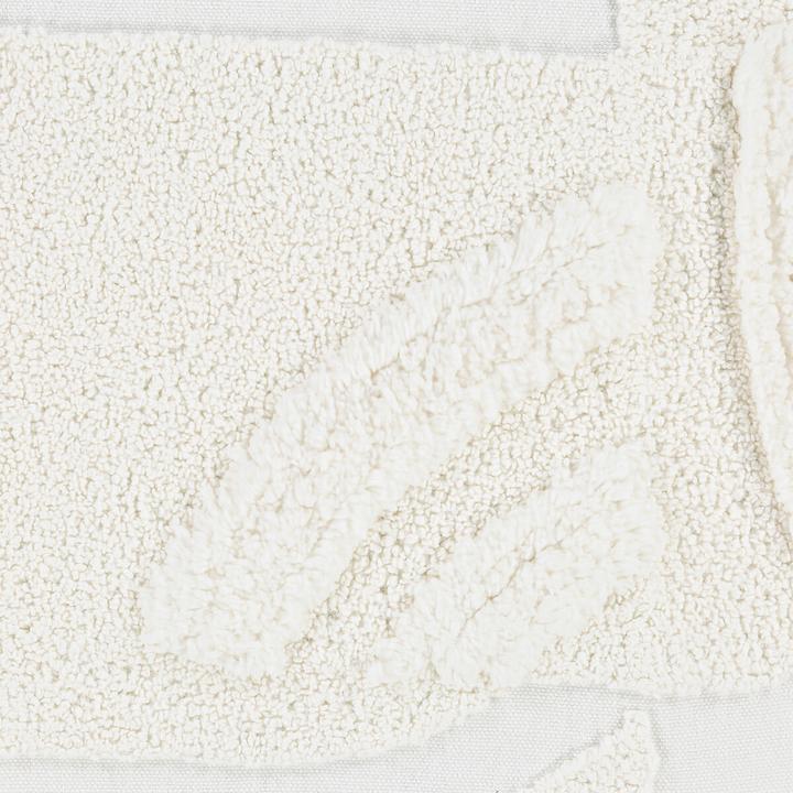 Produktbild La Redoute Interieurs Tomasso (45 x 45 cm)