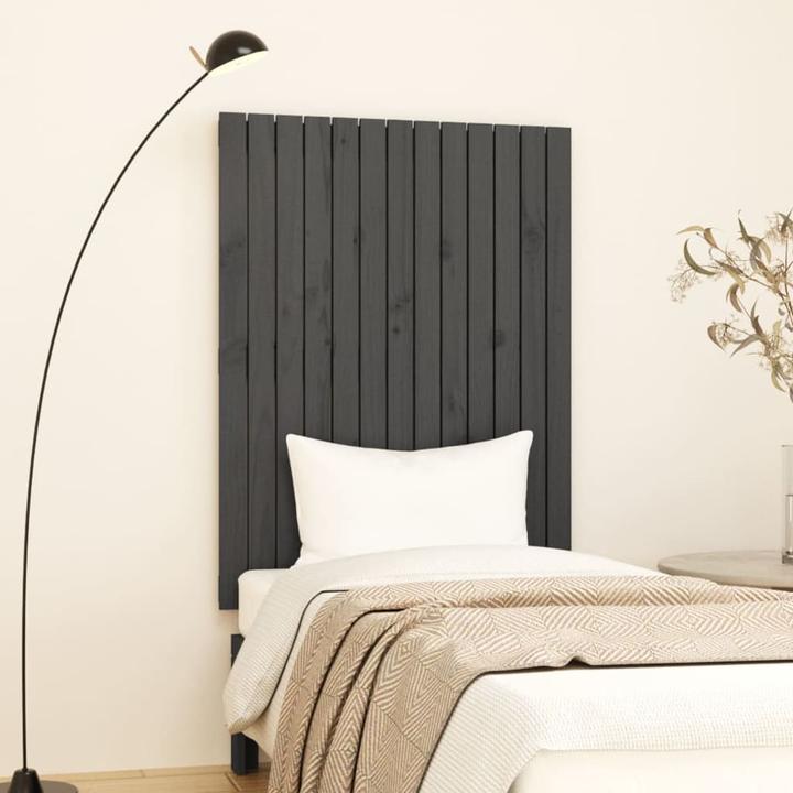 Actual product image VidaXL Chloé (159.5 x 3 x 110 cm)