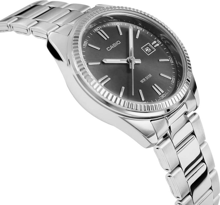 Immagine prodotto Casio LTP-1302D-1A1VEF (Orologio da polso analogico, 30 mm)