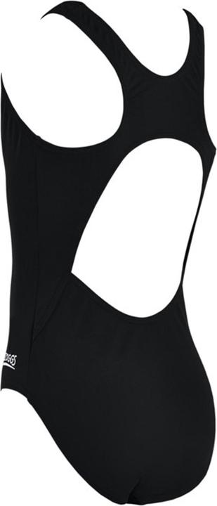 Image du produit Zoggs Maillot de bain une pièce fille Cottesloe Sportsback 2024 (58)