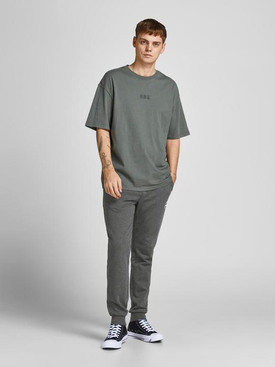 Actual product image Jack & Jones Gordon (M)