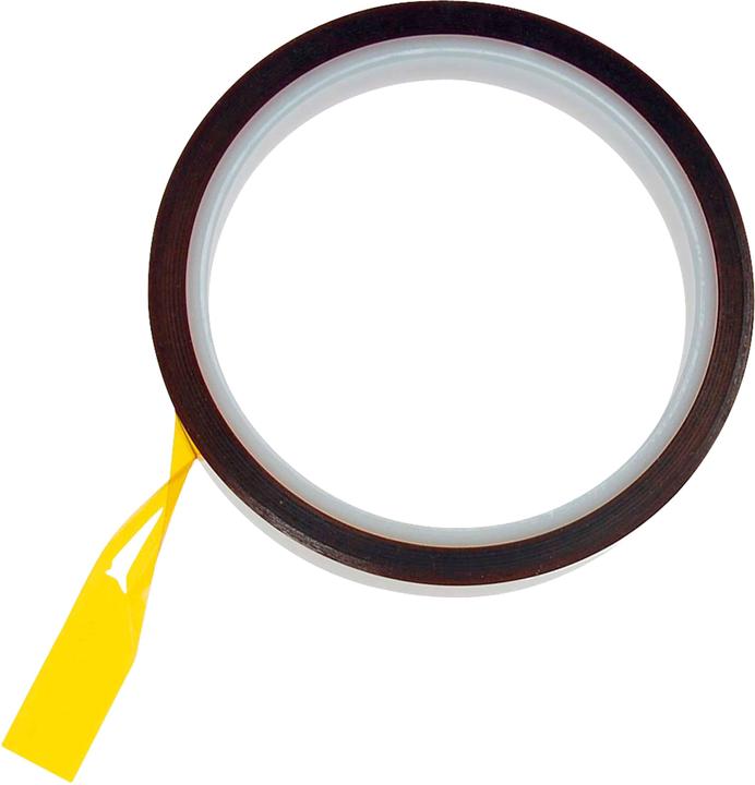 Immagine prodotto iFixit Nastro adesivo in poliammide