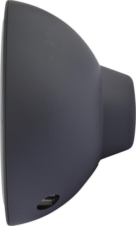 Actual product image Hella Fernsch. Lumin.Metal Celis