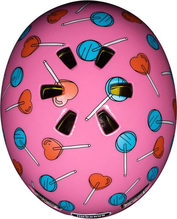 Produktbild Nutcase Baby Nutty MIPS (48 - 52 cm)