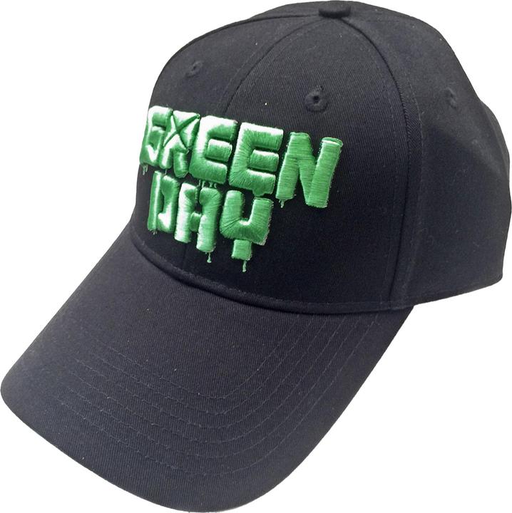 Cappellino
