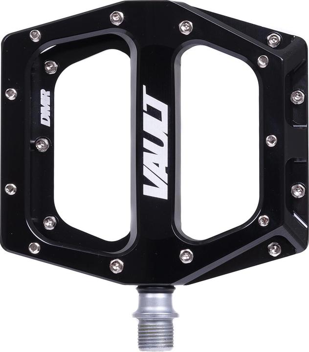 Produktbild DMR Vault Pedal
