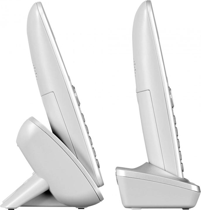 Image du produit Panasonic KX-TG6822GS
