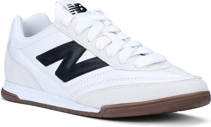 Image du produit New Balance URC42LA (38)
