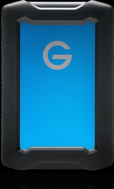 Immagine prodotto G-Tech ArmorATD (4 TB)