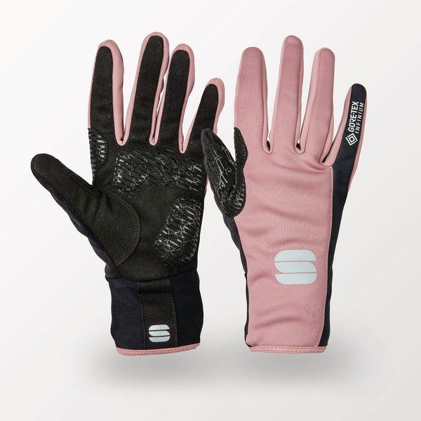 Produktbild Sportful WS Essential 2 W Glove (M)