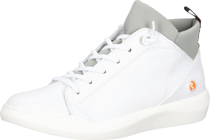 Produktbild Softinos Sneaker (42)