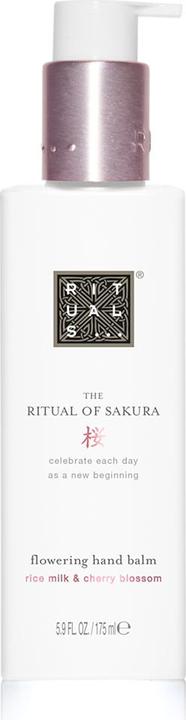 Rituals The of Sakura (175 ml)