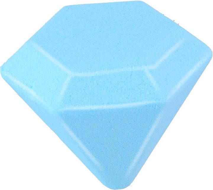 Bath Bomb (Badekugeln)