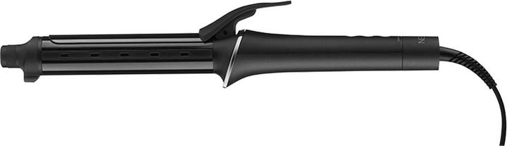 Produktbild Paul Mitchell Neuro Curl+ Lockenstab (32 mm)