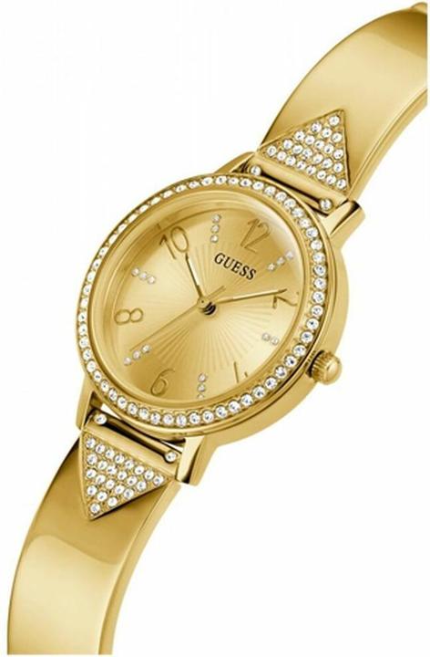 Image du produit Guess Montres LADIES GW0474L2 (32 mm)