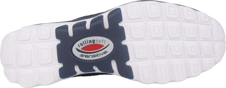 Actual product image Gabor rollingsoft sensitive 66.966.16 (38.5)
