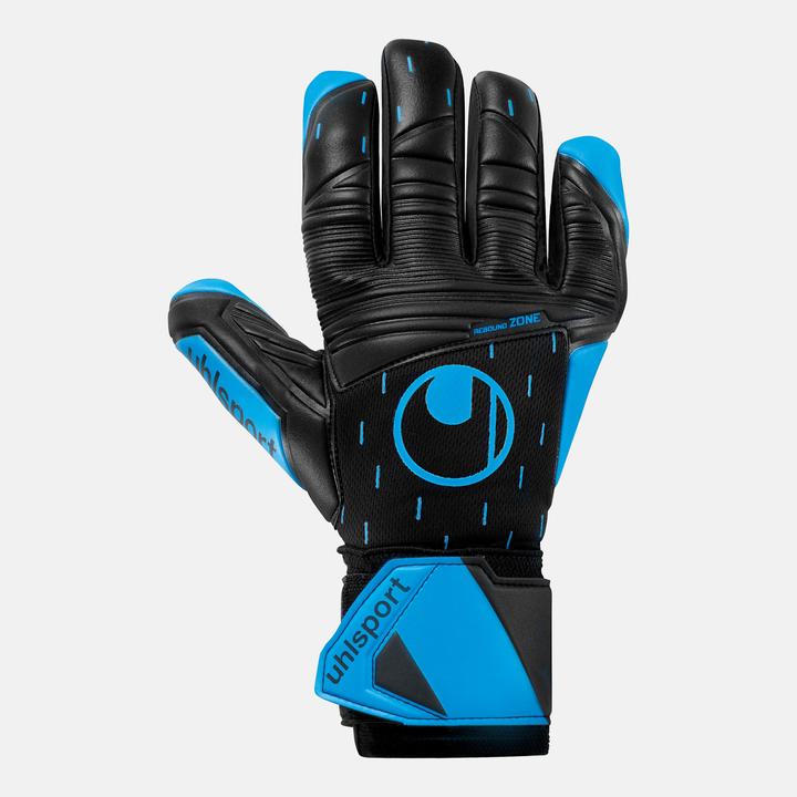 Produktbild Uhlsport Torwarthandschuhe CLASSIC SOFT HN COMP (4.5)