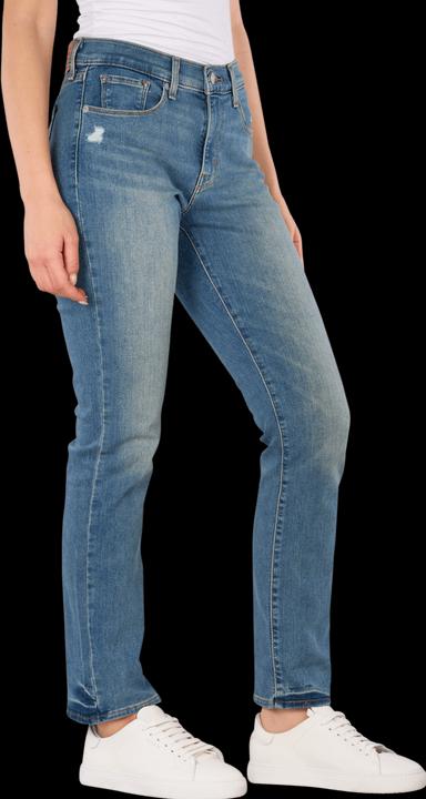 Actual product image Levis 10023497 (W32/L30)