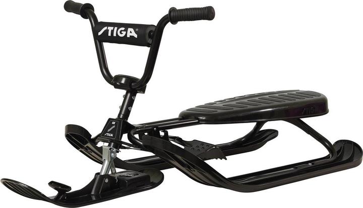 Immagine prodotto Stiga Snowracer Sx Pro