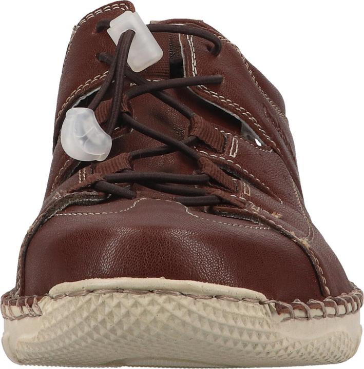 Produktbild Josef Seibel Sneaker (42)