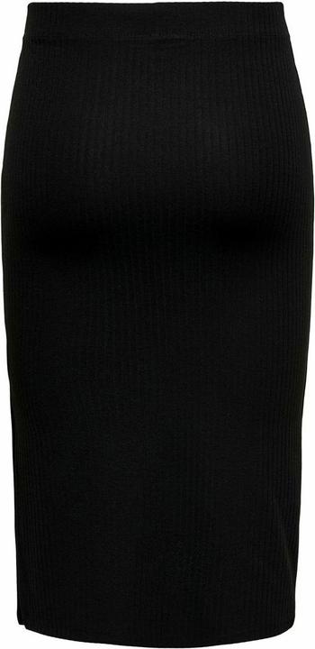 Actual product image Only midi skirt (XS)