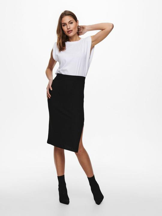 Actual product image Only midi skirt (XS)