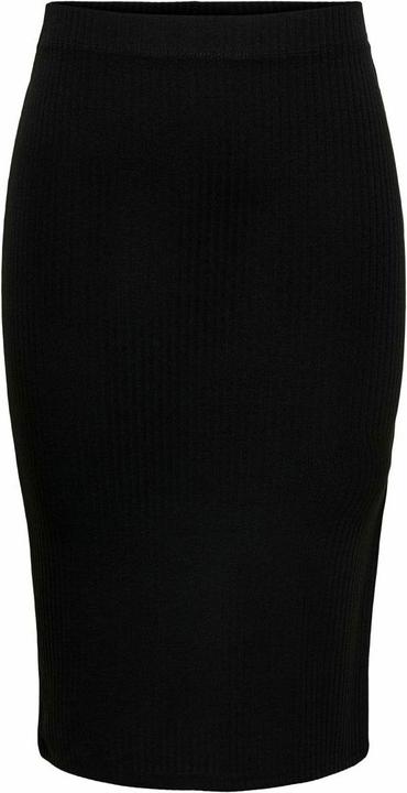 Actual product image Only midi skirt (XS)