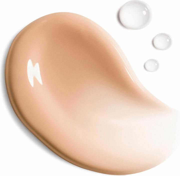 Image du produit Dior Forever Natural Nude (2.5N Neutre)