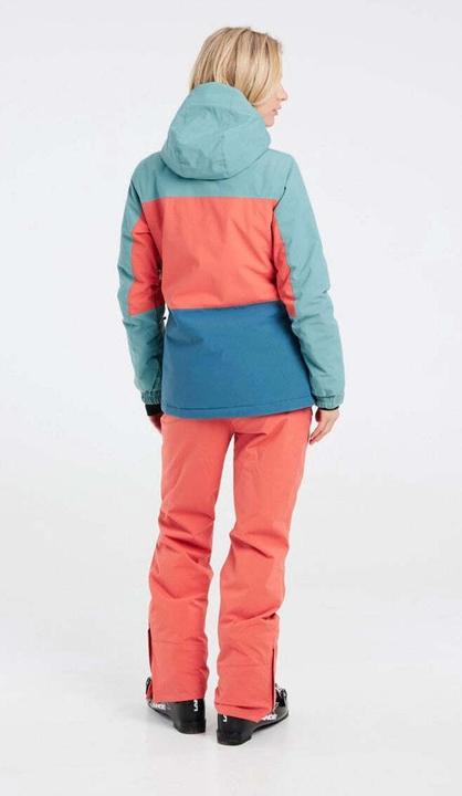 Produktbild Protest Women's Prtmugo Snowjacket (S)