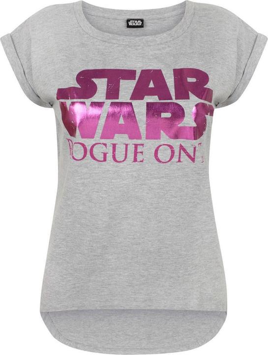 Star Wars UTNS4274 P