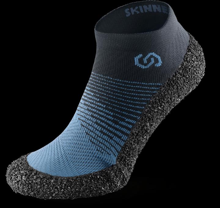 Actual product image Skinners 2.0 (45 - 46)