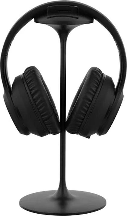 Produktbild T'nB Kopfhörer füt TV mit Bluetooth 10m, 20Hz-20KHz, 7h, CBTHOME (keine Geräuschunterdrückung, 7 h, Kabelgebunden)