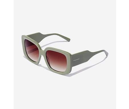 Immagine prodotto Hawkers occhiali da sole negroni