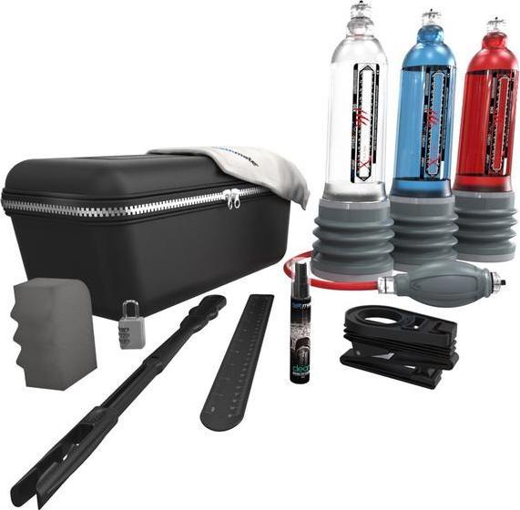 Image du produit Bathmate HydroXtreme11