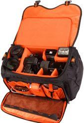Image du produit Kalahari Swave S18