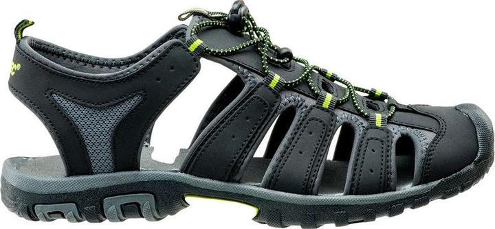 Produktbild Hi-Tec Sandalen Eritio (43)