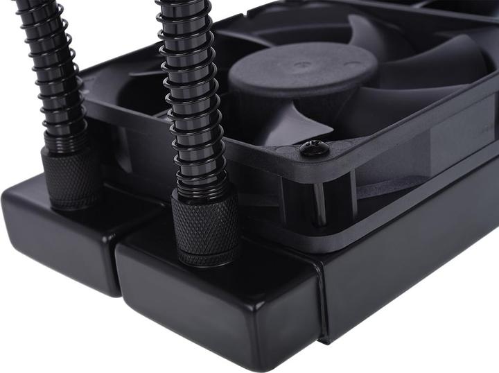 Image du produit Alphacool Icebear LT 360