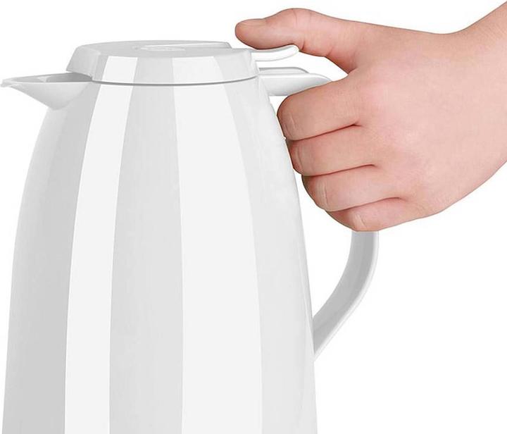 Productafbeelding Emsa Mambo (1.50 l)